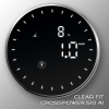 Clear Fit CrossPower CT 510 AI