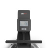 Гребной тренажер UNIX Fit Water Rower 340