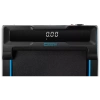 Беговая дорожка Clear Fit Sport SlimLine UTM 300