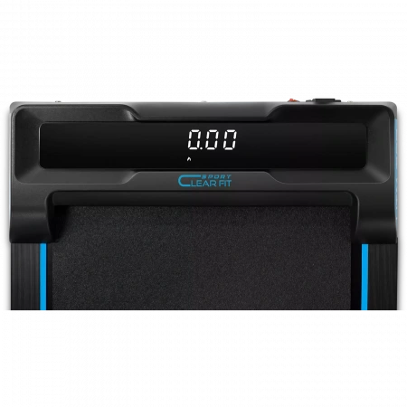 Беговая дорожка Clear Fit Sport SlimLine UTM 300