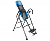 Инверсионный стол DFC Body Vision IT9550