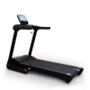 
            Электрическая беговая дорожка Everyfit 74610B        