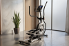Эллиптический тренажер VictoryFit VF-MC5000
