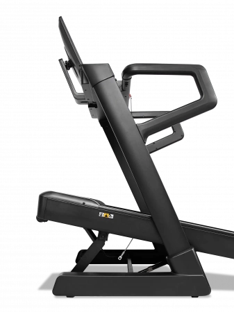 Беговая дорожка домашняя OXYGEN FITNESS KRYPTON