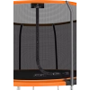 Батут Clear Fit OrangeHop 6Ft