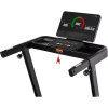 Беговая дорожка Clear Fit CompactLine IT 4212