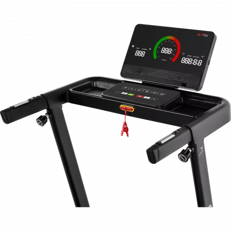 Беговая дорожка Clear Fit CompactLine IT 4212