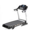 Беговая дорожка электр. NordicTrack T 16.0 (США) + кардиопояс Polar
