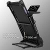 Clear Fit CrossPower CT 520 AI