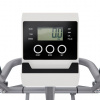                 Эллиптический тренажер DFC Tecnofit ELX2.5 / электромагнитный, до 110 кг