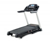 Беговая дорожка PRO-FORM Performance 1450 + кардиопояс Polar