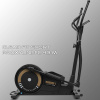 Clear Fit ProxyLine FE 43M