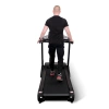 
            Электрическая беговая дорожка Everyfit FFT07        