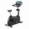 Велотренажер SPIRIT CU1000ENT