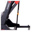 Беговая дорожка CardioPower T45