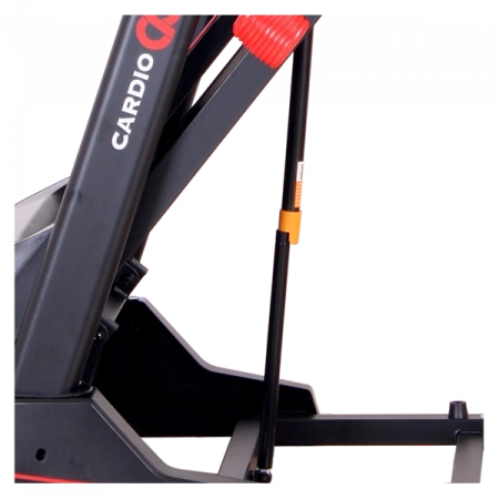 Беговая дорожка CardioPower T45