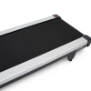 
            Электрическая беговая дорожка LifeSpan TR6000iC        