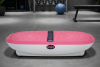 3D Виброплатформа VF-S800 Pink