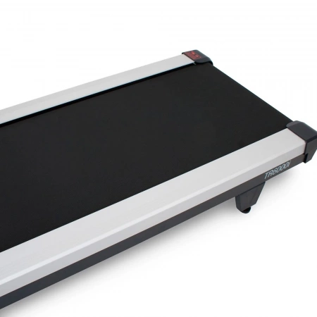
            Электрическая беговая дорожка LifeSpan TR6000iC        