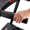 
            Электрическая беговая дорожка Everyfit FFT025 (витринный образец)        