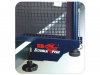 Сетка для настольного тенниса с креплением DOUBLE FISH XW-924 Pro