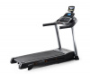 Беговая дорожка NordicTrack T10.0
