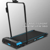 Clear Fit SlimLine UTM 350