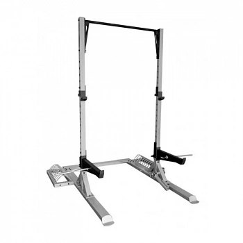 
            Силовая рама Protrain CF1060        