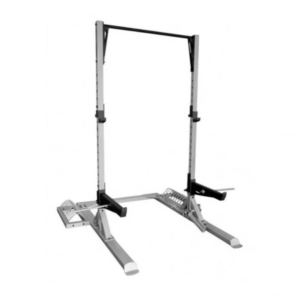 
            Силовая рама Protrain CF1060        