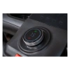 Беговая дорожка CardioPower TR100