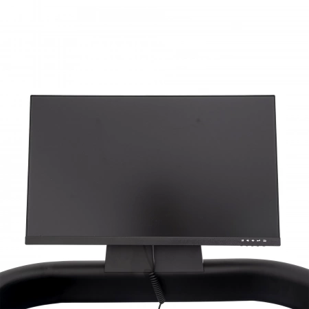 
            Электрическая беговая дорожка Protrain PR-BCTM-01T (TOUCH SCREEN)        