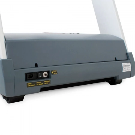 
            Электрическая беговая дорожка LifeSpan TR7000iС        