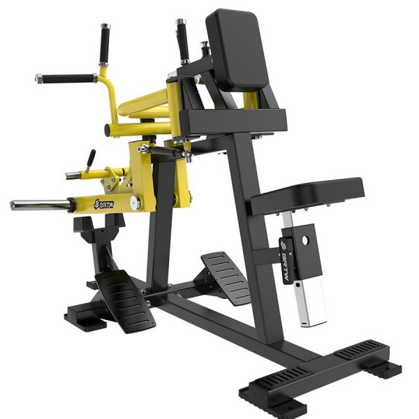 Разведение рук сидя Insight Fitness PS05