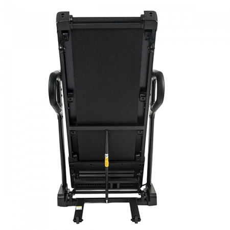 Беговая дорожка CardioPower S300