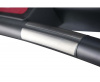 Беговая дорожка PRO-FORM Performance 1250