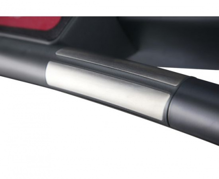 Беговая дорожка PRO-FORM Performance 1250