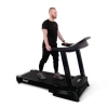 
            Электрическая беговая дорожка Everyfit FFT07 (витринный образец)        