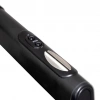 
            Электрическая беговая дорожка Everyfit 74500B        