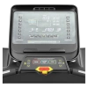 Беговая дорожка CardioPower PRO CT230