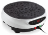 Виброплатформа VictoryFit VF-M360 (белая)