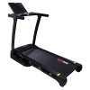 Беговая дорожка CardioPower S30