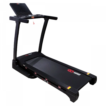 Беговая дорожка CardioPower S30