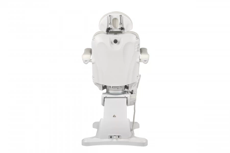 Педикюрное кресло Mizomed MZ 2233