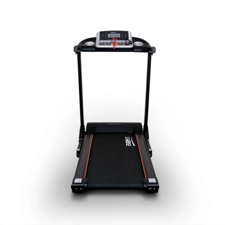 
            Электрическая беговая дорожка Everyfit 74305A        