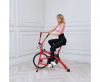 Air Bike DFC Lucky Sport