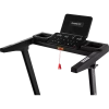 Беговая дорожка Clear Fit CompactLine IT 4816