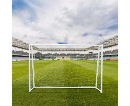 Ворота игровые DFC  GOAL180 180x120x65cm