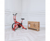 Air Bike DFC Lucky Sport