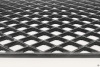 Решетка Diamond Shape для газового гриля Prime Pro 610