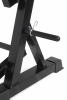 Стойка многофункциональная для гантелей VictoryFit VF-D4017